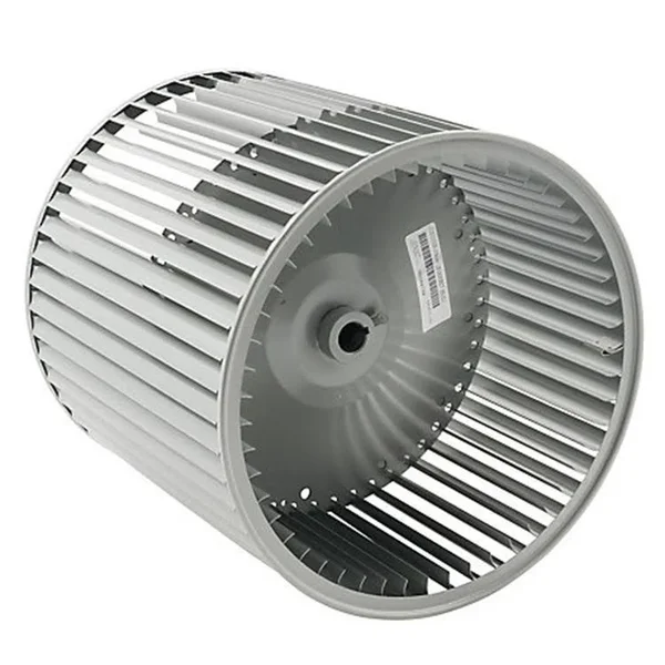 R45689-001 Flame Rod