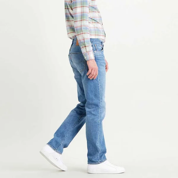 Levi ́s 501 Original Jeans 32, 34