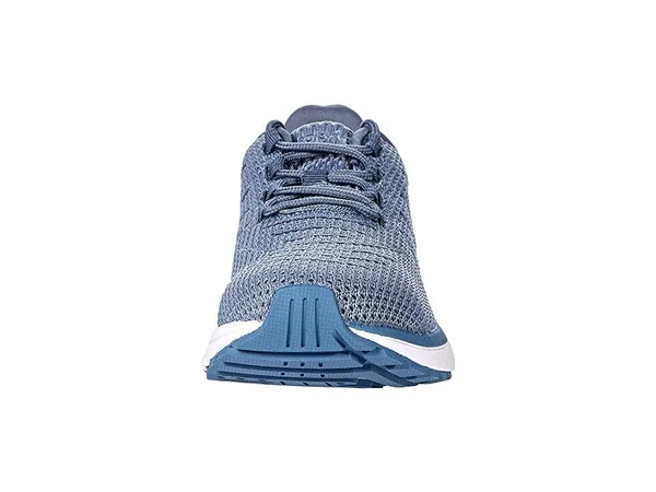 Propet Tour Knit 7.5 Women's Denim