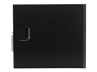 HP EliteDesk 800G1 Desktop Computer PC - 3.30 GHz Intel i7 Quad Core Gen 4, 8GB DDR3 Ram, 500GB Hard Disk Drive (HDD) SATA Hard D