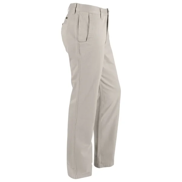 Teton Twill Pants Slim Fit
