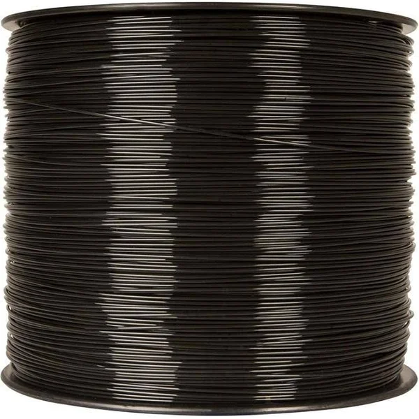 MakerBot MP06238 True White Pla Filament (XXL Spool)