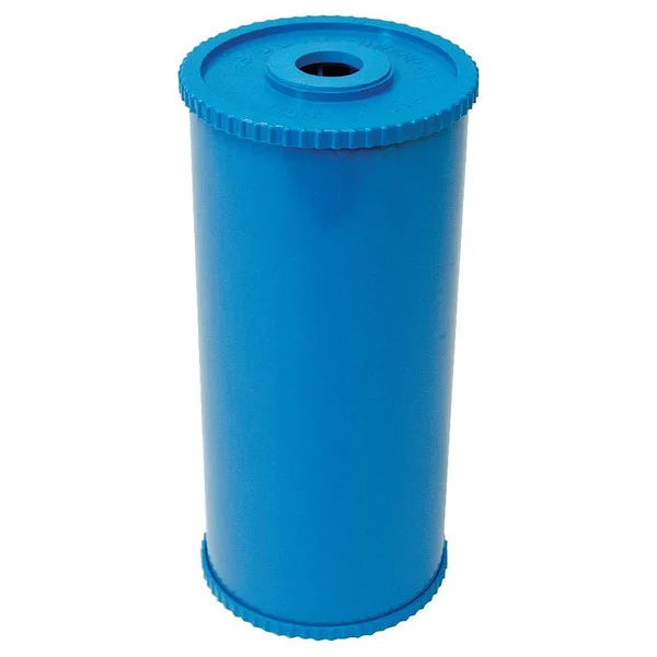 Aries Filterworks AF-10-4010-BB di High Purity Cartridge - 4.5 x 10 in.