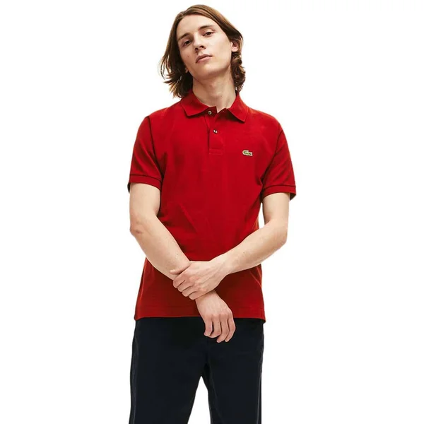Lacoste Classic Fit L1212 Z1Q
