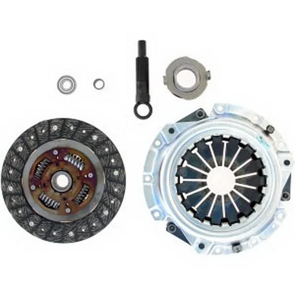 Exedy 10806 - Stage 1 Clutch Kit, 1984-1991 Mazda RX-7