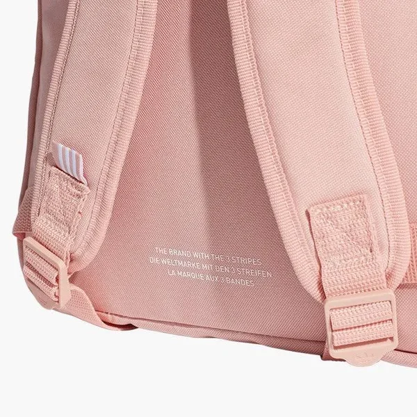 Adidas Originals Adicolor Classic Backpack ED8671