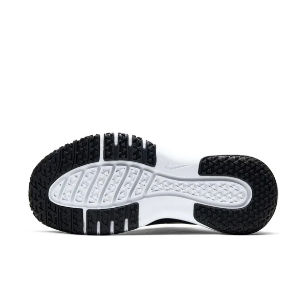 Nike Men's Flex Control TR4 - 10.5W