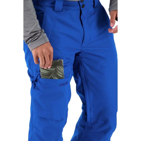 Obermeyer Men's Orion Pant XL