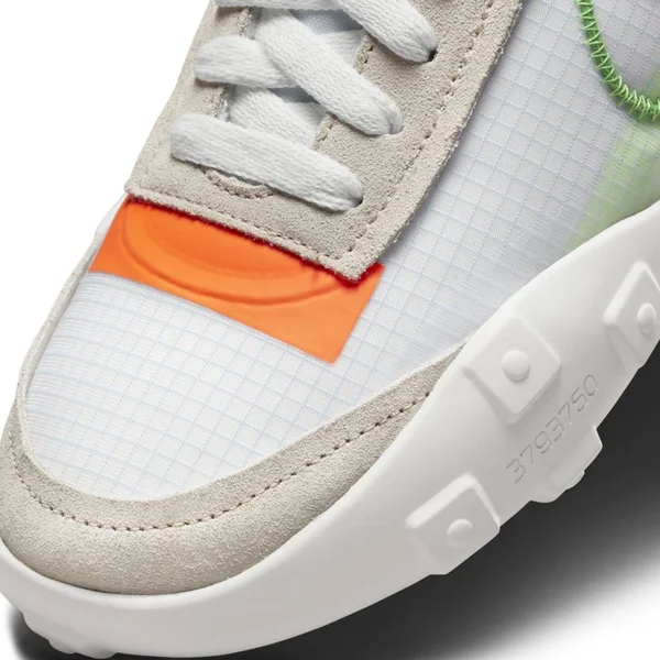 Nike Waffle Racer 2x Women's Shoe 5