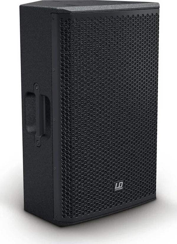 LD Systems Stinger 12 G3 - 2-Way Passive 12 Bass Reflex PA Speaker
