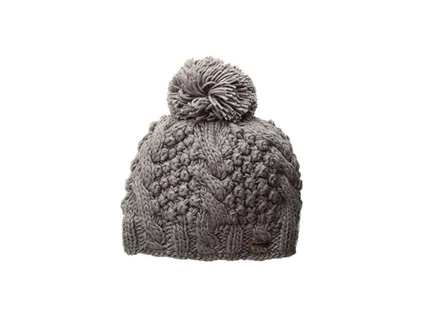 Dakine Mia Pom Beanie - Women's Amethyst, One Size