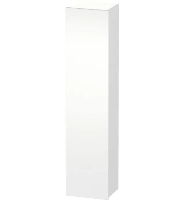 Duravit DS1229L4949 DuraStyle Tall Cabinet