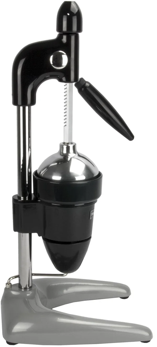 Hamilton Beach 932 - Manual Citrus Juicer