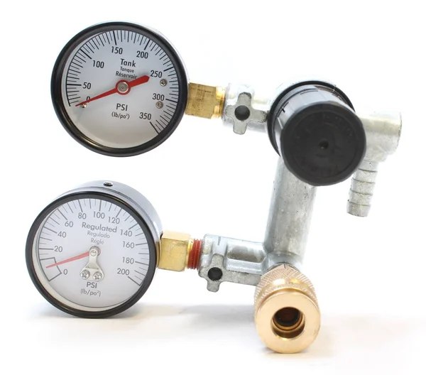 DeWalt D55168 Compressor Replacement Air Regulator
