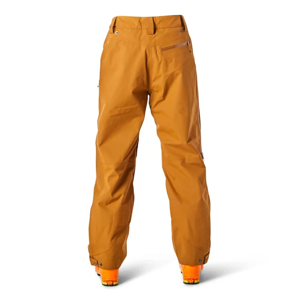 Flylow Chemical Pant - Men's STORM2, L/Reg