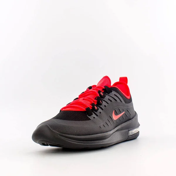 Nike Air Max Axis