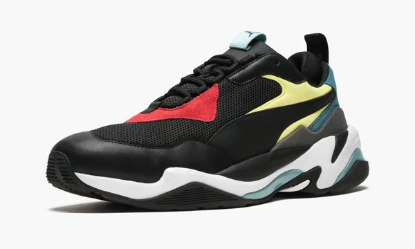 Puma Thunder Spectra