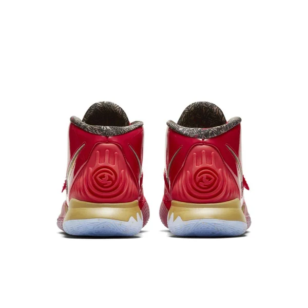 Nike Kyrie 6 Trophies