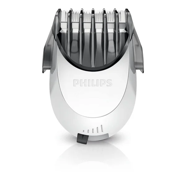 Norelco Series 7000 Shaver - 7700