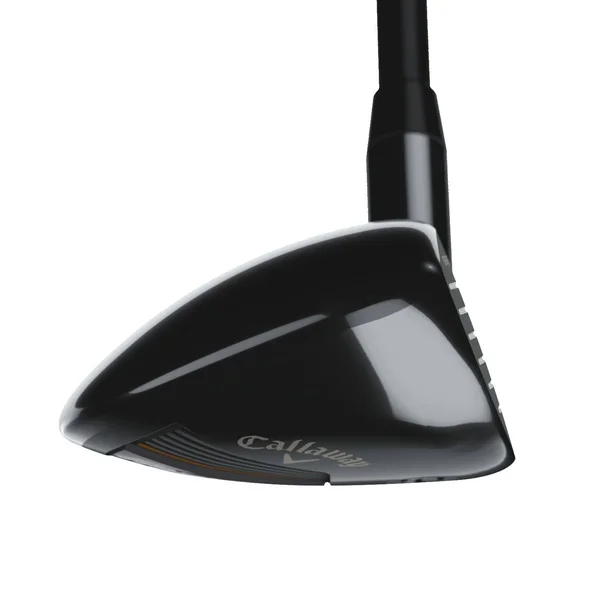 Callaway Golf 2020 Mavrik Pro Hybrid