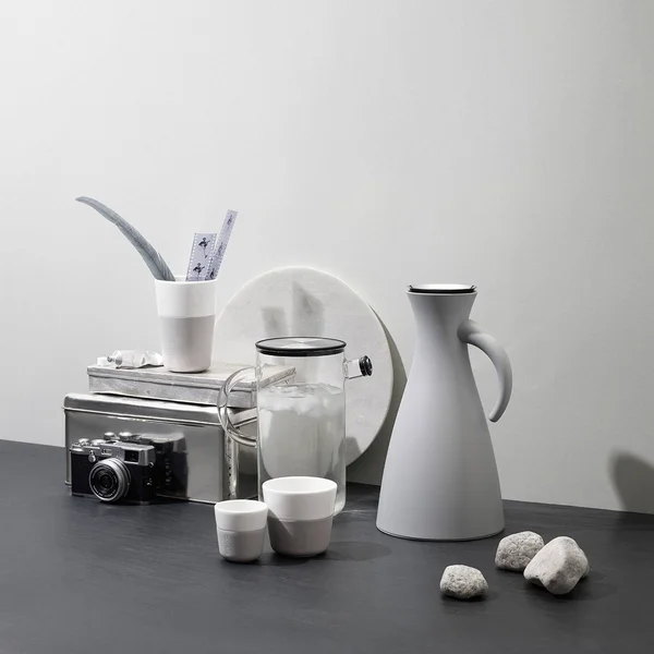 Eva Solo Cafe Latte Tumbler Set of 2