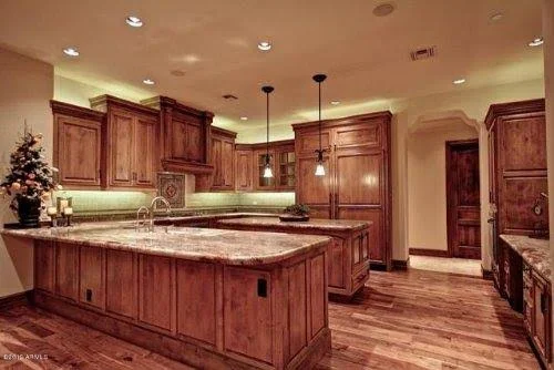 Pro Series Super Deluxe 21 LED Warm White Kit with 4-Position Dimmers and Super Cable Pack ($260 Value!) Remodel Your Kitchen Li