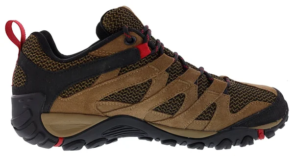 Merrell Men's Alverstone, Size: 11, Kangaroo