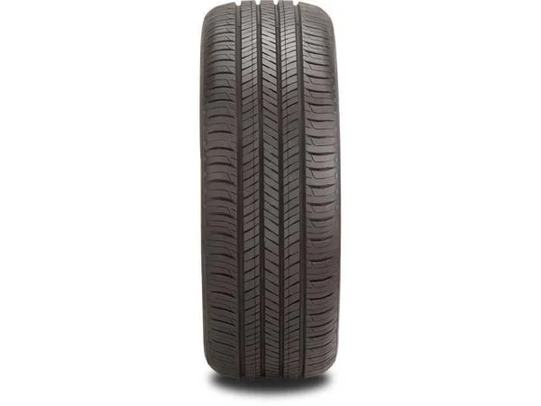 Hankook Kinergy GT H436 205/55R16 91H Tire