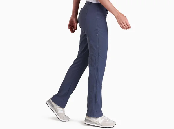 Kuhl Trekr Pant - Women's Inkwell - 4x32