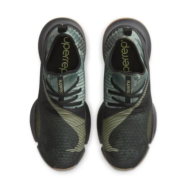 Nike Air Zoom SuperRep Men's HIIT Class Shoe
