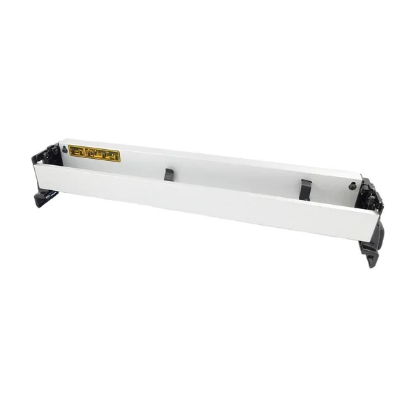 DeWalt OEM 5140131-56 Replacement Table Saw Fence Assembly DWE7490X