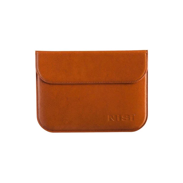 NiSi 4x4x22 Nano Infrared Neutral Density 0.3 (1 Stop) Filter