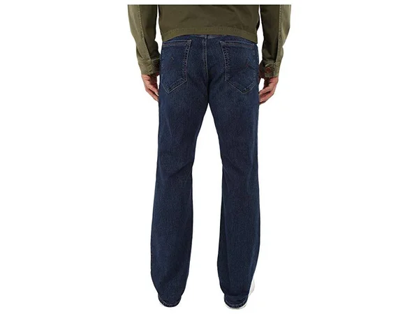 34 Heritage Men's Jeans - &Charisma& Mid Comfort