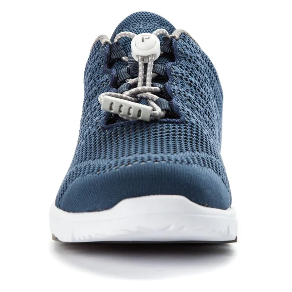 Propet TravelWalker Evo 7 Women's Blue