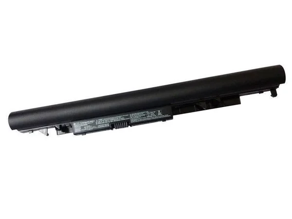 Original New HP Pavilion 15-BS071NR 15-BS074NR Laptop Battery