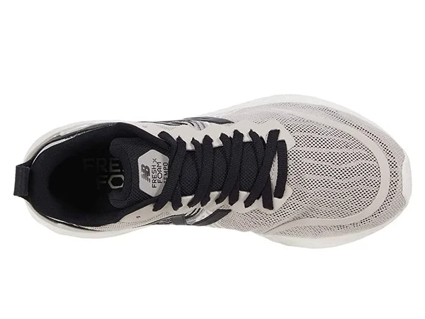 New Balance Women's Tan Fresh Foam Tempo Running Shoes - Size: 8.5