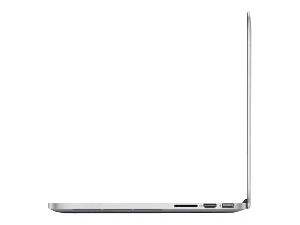 Apple MacBook Pro 13.3″ Notebook - Core i5 2.3 GHz - 4 GB - 4 GB RAM - 320 GB HDD