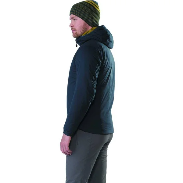 Arc&teryx Atom AR Hoody - Men's 2019