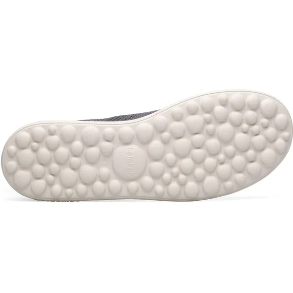 Camper Pelotas xlite - Sneakers Men, Grey, Size 13 (US), K100597-001