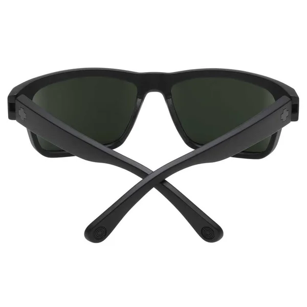 Spy Frazier Sunglasses