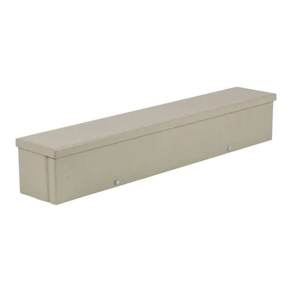 Wiegmann RSCG101036 Electrical (NEMA) Enclosure