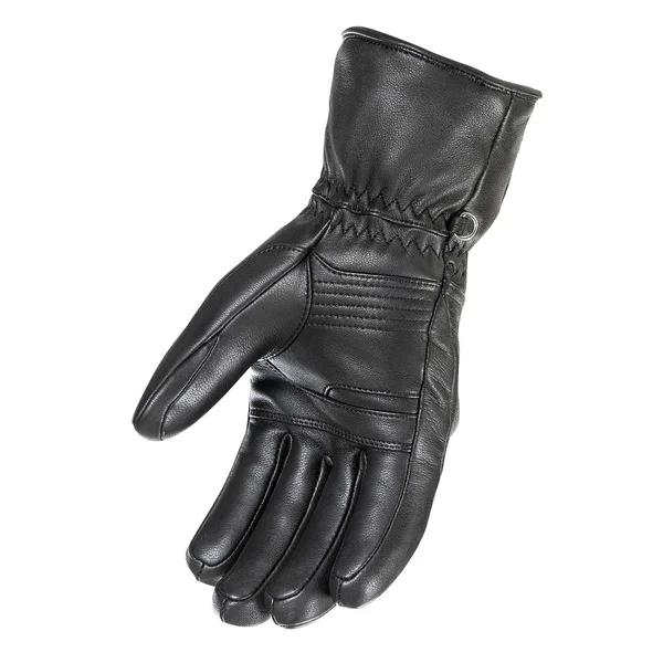 Joe Rocket Outrigger Gloves (X-Large - Black/Black)