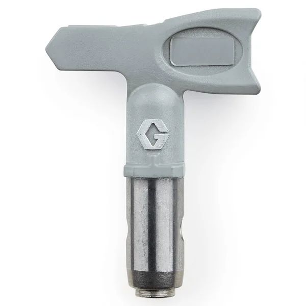 Graco TCP414 TC Pro SwitchTip 414