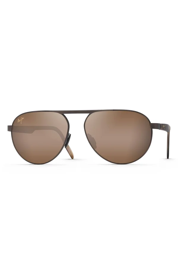 Maui Jim Swinging Bridges Sunglasses