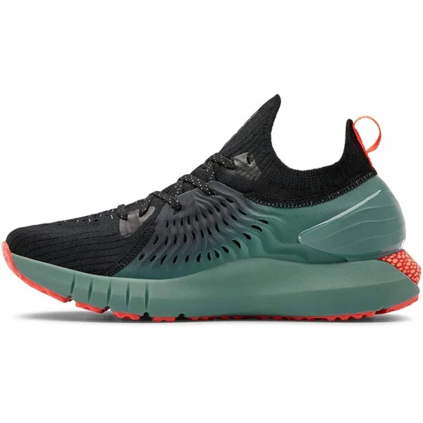 Under Armour Men's HOVR Phantom RN Running Shoes - Blue - 9.5
