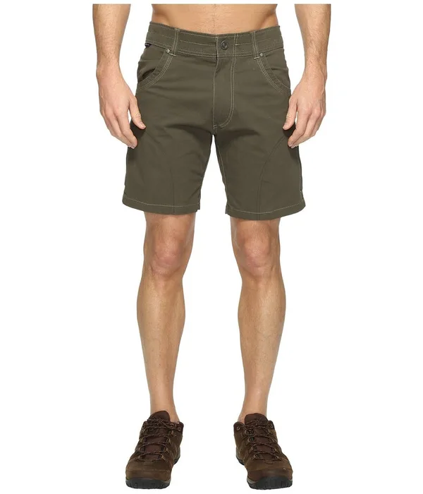 Kuhl: Men's Ramblr Short