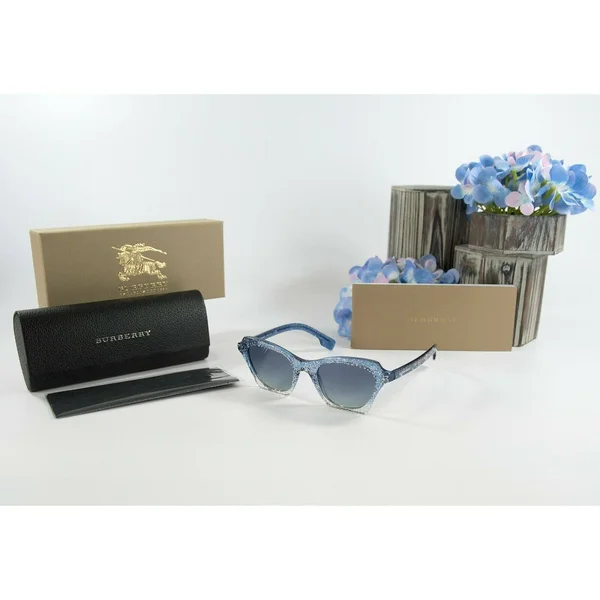 Burberry BE4279 Sunglasses