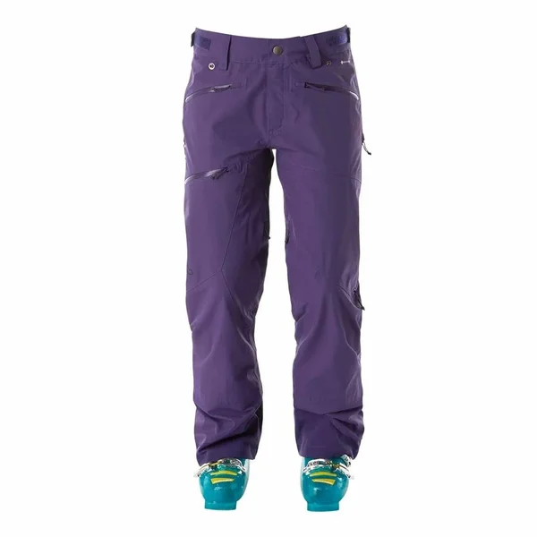 Flylow Nina Pant - Women's Astro Xs