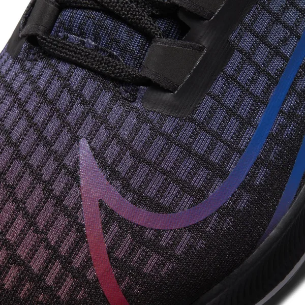 Nike Air Zoom Pegasus 37 BeTrue Shoe