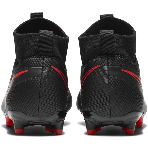Nike Mercurial Superfly 7 Academy FG Youth